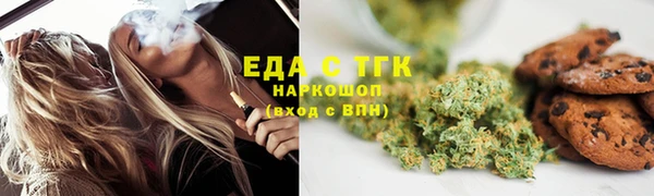 spice Богородицк