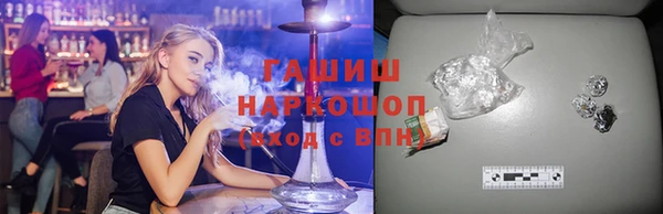 spice Богородицк
