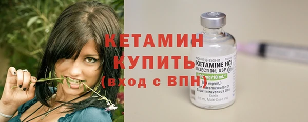 spice Богородск