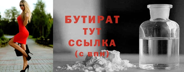 spice Богородск
