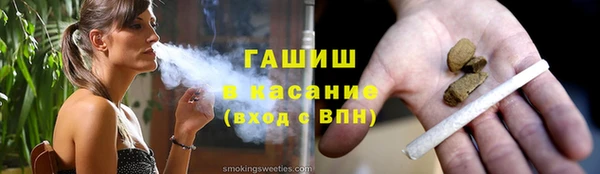 spice Богородск