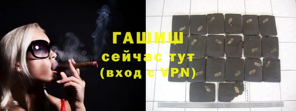 spice Богородск