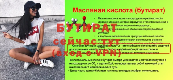 spice Богородск