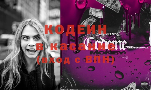 spice Богородицк