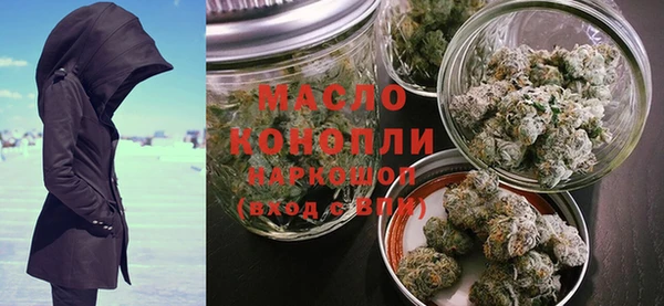 spice Богородицк