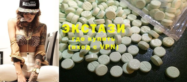 spice Богородицк