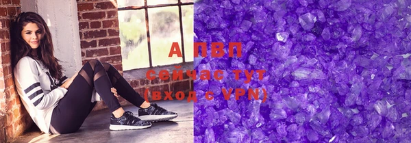 spice Богородск