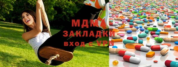 spice Богородицк
