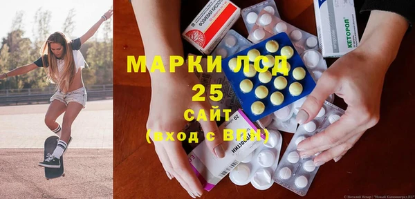 spice Богородицк