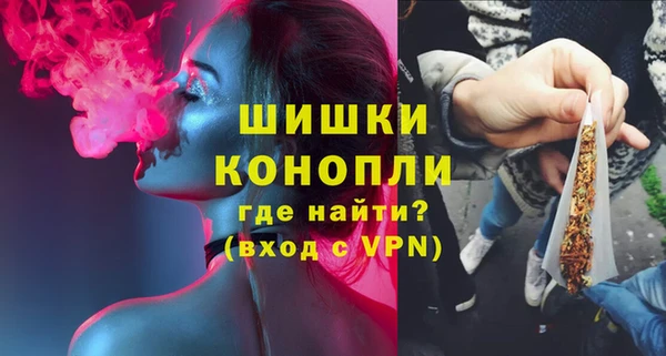 экстази Богданович