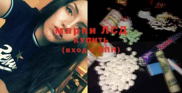 spice Богородск