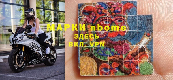 spice Богородск