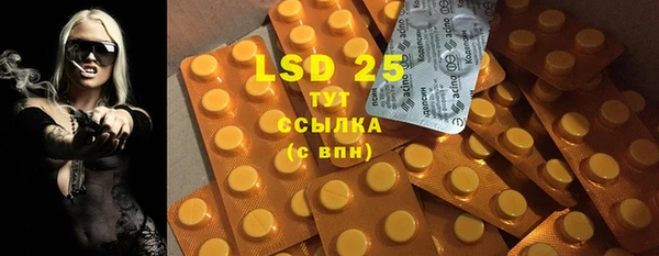 экстази Богданович